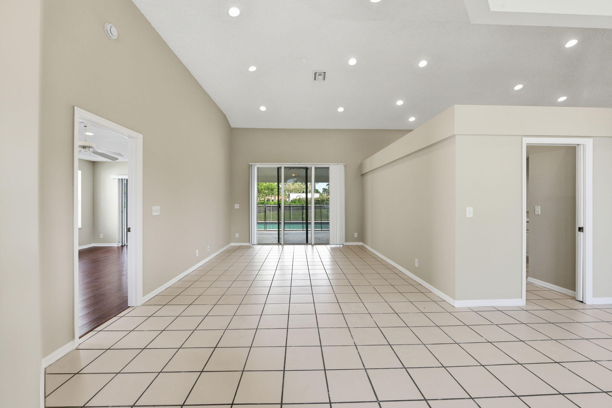 22201 Collington Drive Boca Raton, FL 33428 - Photo 9 of 40 009_ListerPros