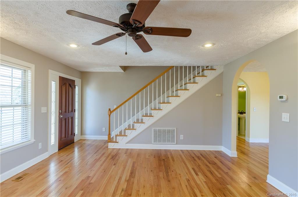 295 Treebark Road Statesville, NC 28625 - Photo 11 of 24 Gallery Image 11