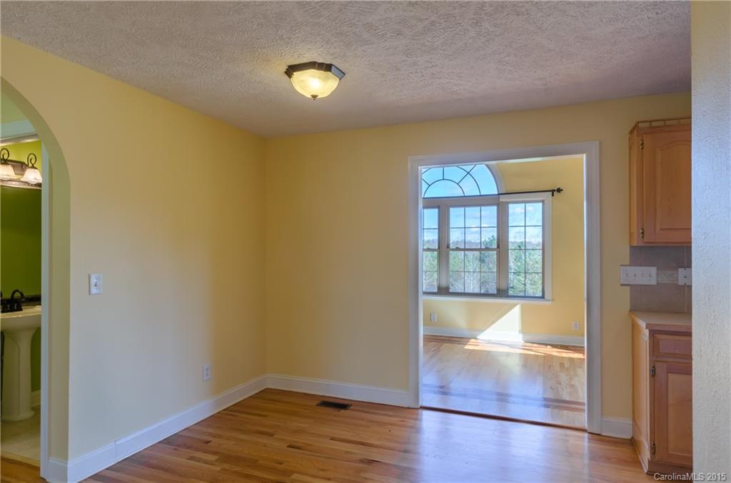295 Treebark Road Statesville, NC 28625 - Photo 12 of 24 Gallery Image 12