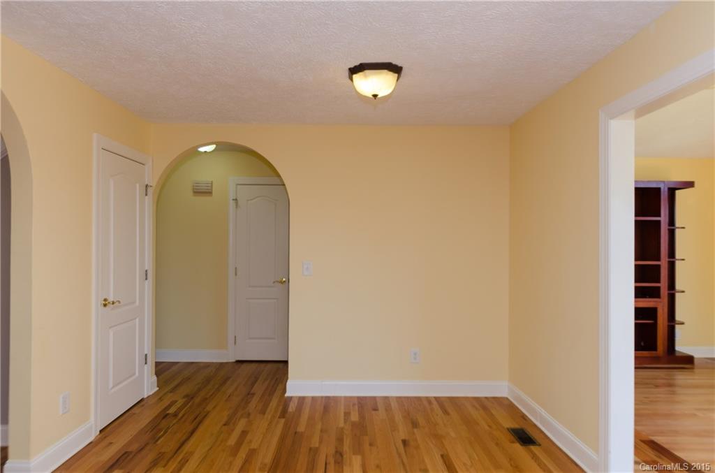 295 Treebark Road Statesville, NC 28625 - Photo 13 of 24 Gallery Image 13