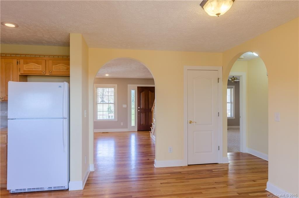 295 Treebark Road Statesville, NC 28625 - Photo 14 of 24 Gallery Image 14