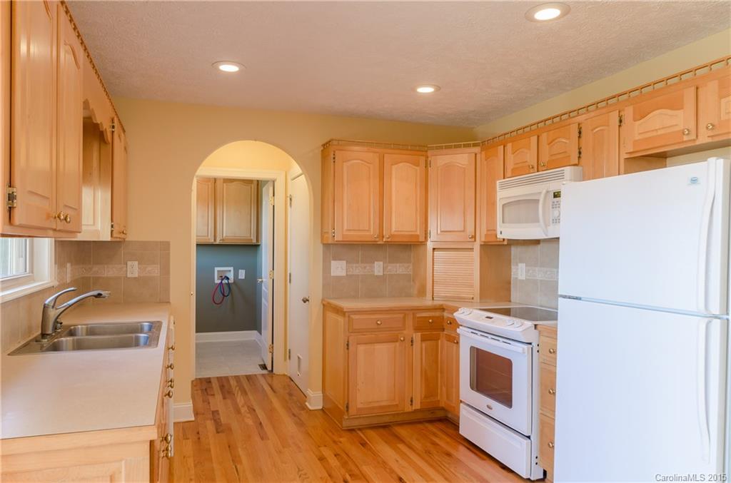 295 Treebark Road Statesville, NC 28625 - Photo 15 of 24 Gallery Image 15