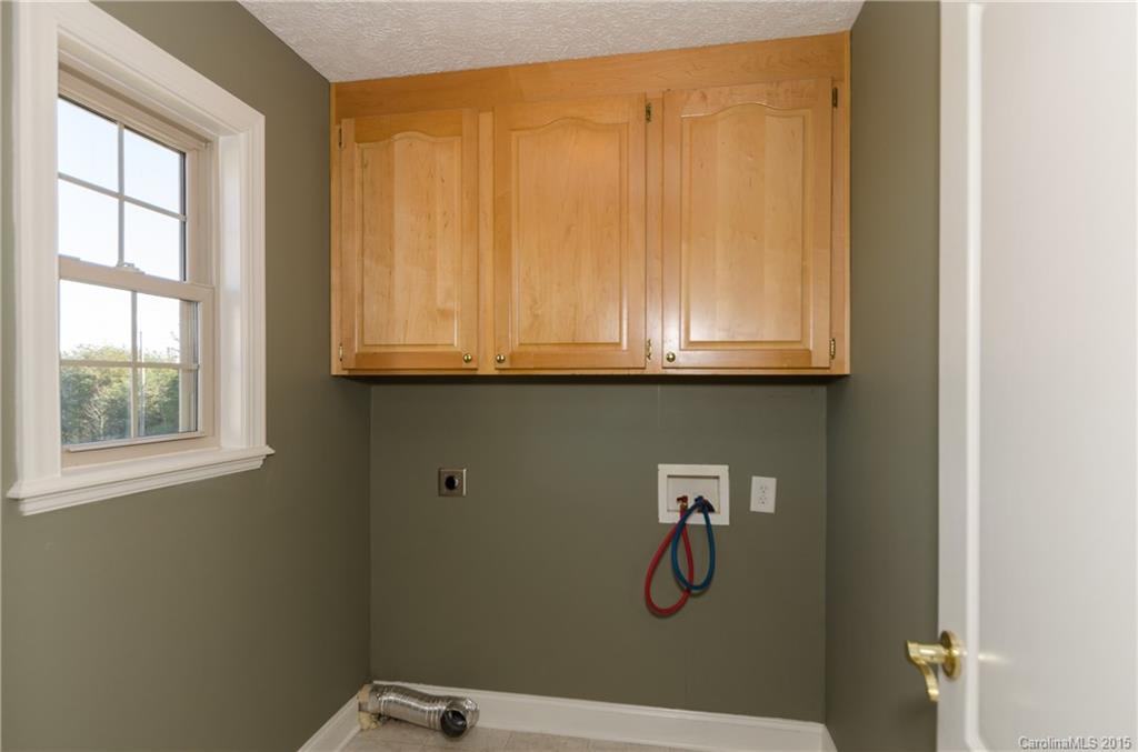 295 Treebark Road Statesville, NC 28625 - Photo 16 of 24 Gallery Image 16