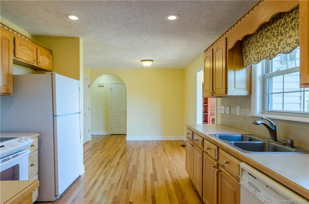 295 Treebark Road Statesville, NC 28625 - Photo 17 of 24 Gallery Image 17