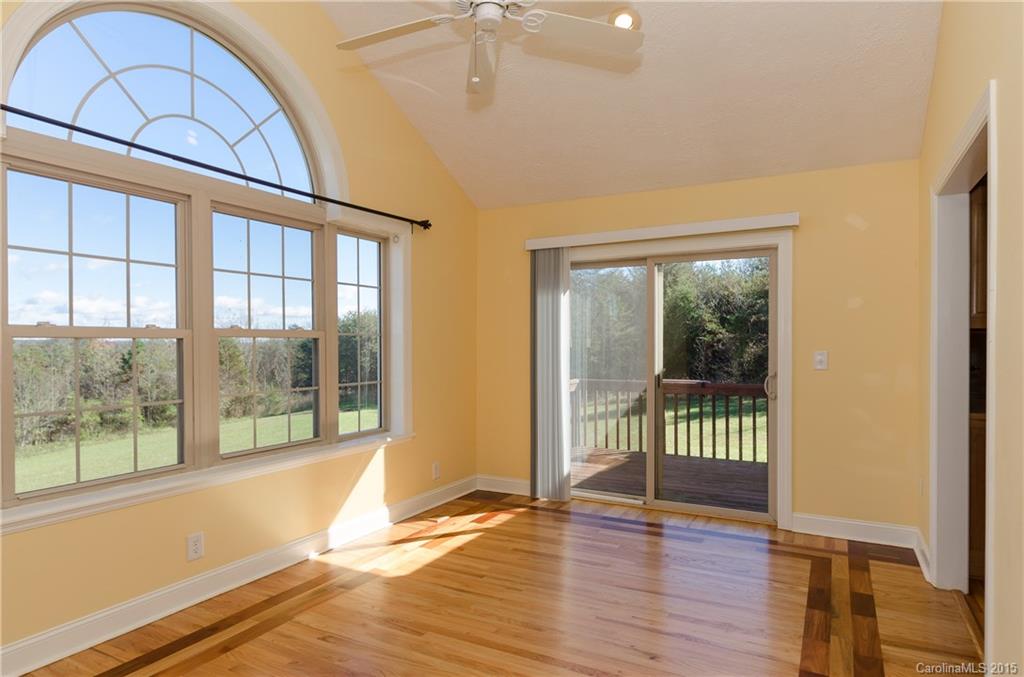 295 Treebark Road Statesville, NC 28625 - Photo 18 of 24 Gallery Image 18