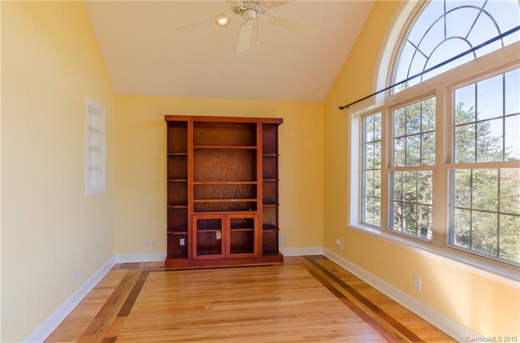 295 Treebark Road Statesville, NC 28625 - Photo 19 of 24 Gallery Image 19