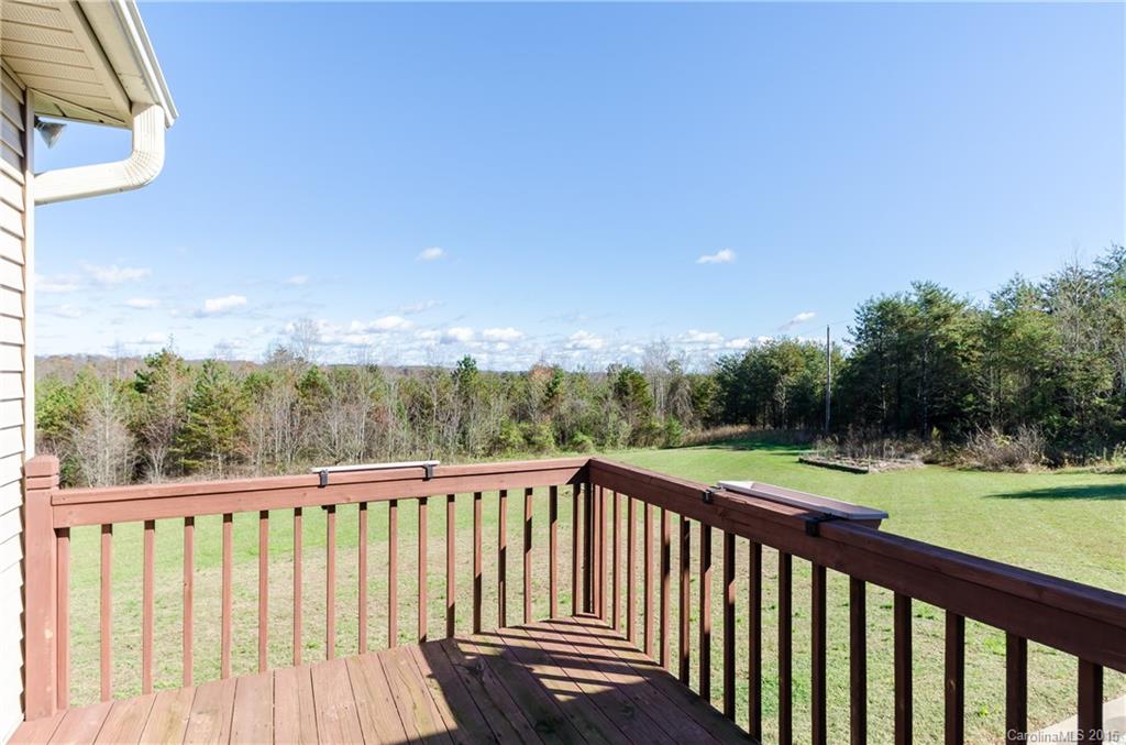 295 Treebark Road Statesville, NC 28625 - Photo 20 of 24 Gallery Image 20