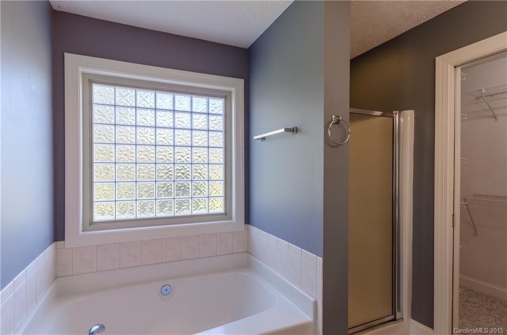 295 Treebark Road Statesville, NC 28625 - Photo 22 of 24 Gallery Image 22