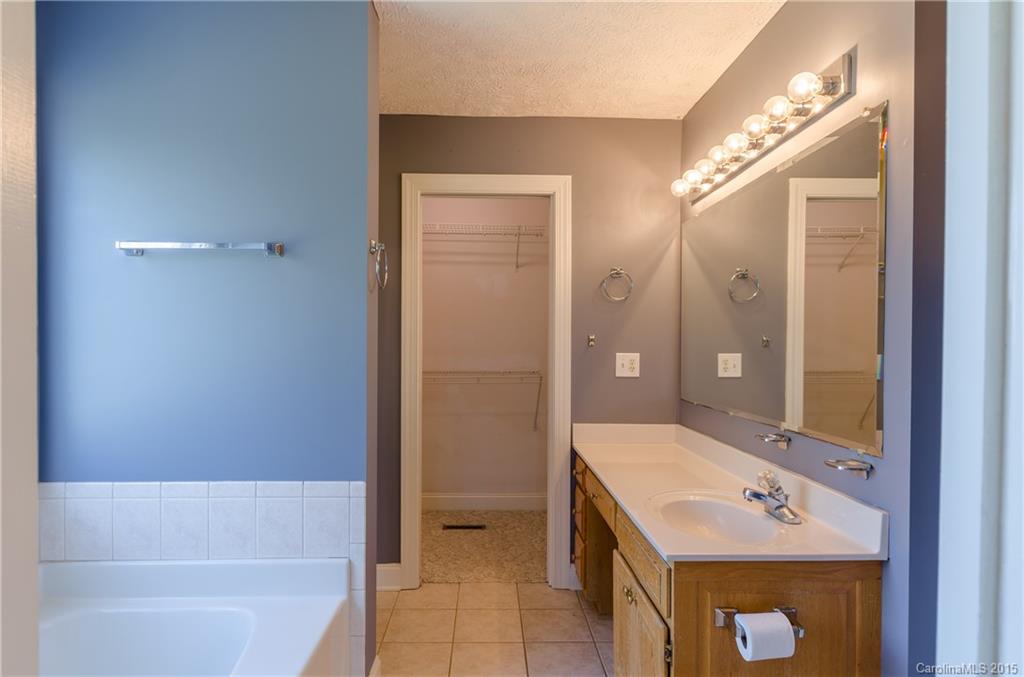 295 Treebark Road Statesville, NC 28625 - Photo 23 of 24 Gallery Image 23
