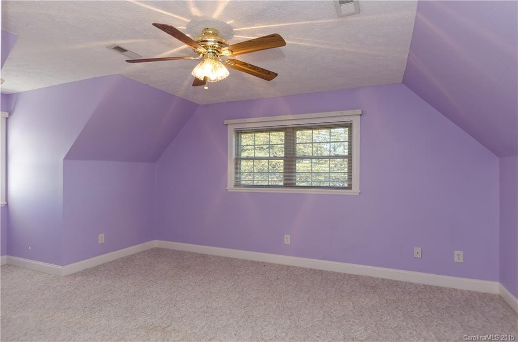 295 Treebark Road Statesville, NC 28625 - Photo 24 of 24 Gallery Image 24