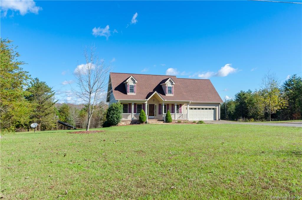 295 Treebark Road Statesville, NC 28625 - Photo 4 of 24 Gallery Image 4