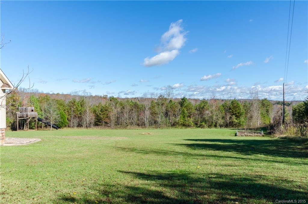 295 Treebark Road Statesville, NC 28625 - Photo 5 of 24 Gallery Image 5