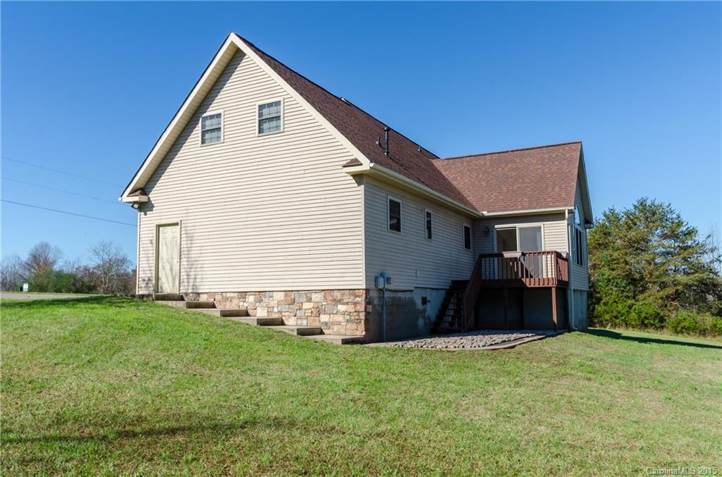 295 Treebark Road Statesville, NC 28625 - Photo 6 of 24 Gallery Image 6