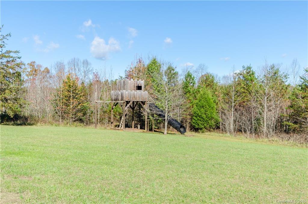 295 Treebark Road Statesville, NC 28625 - Photo 8 of 24 Gallery Image 8