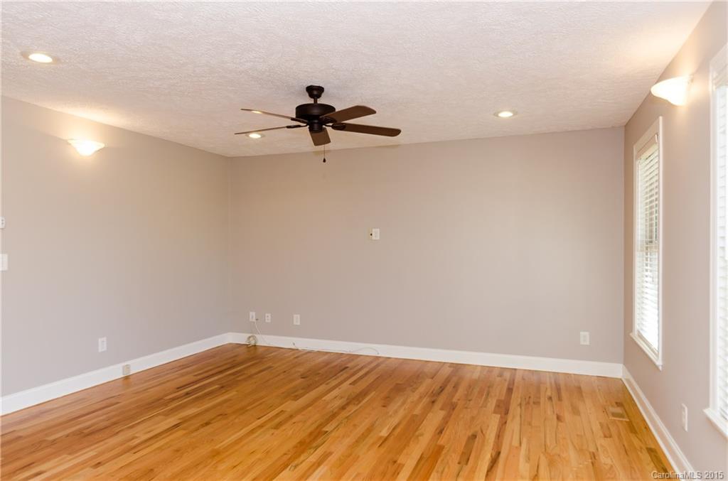 295 Treebark Road Statesville, NC 28625 - Photo 9 of 24 Gallery Image 9