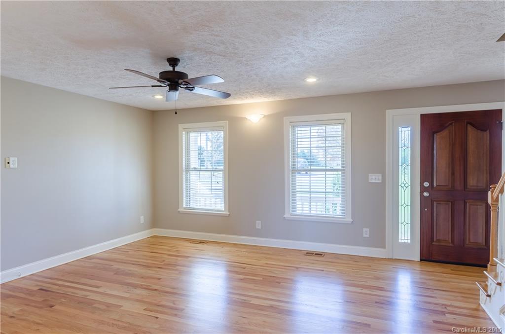 295 Treebark Road Statesville, NC 28625 - Photo 10 of 24 Gallery Image 10