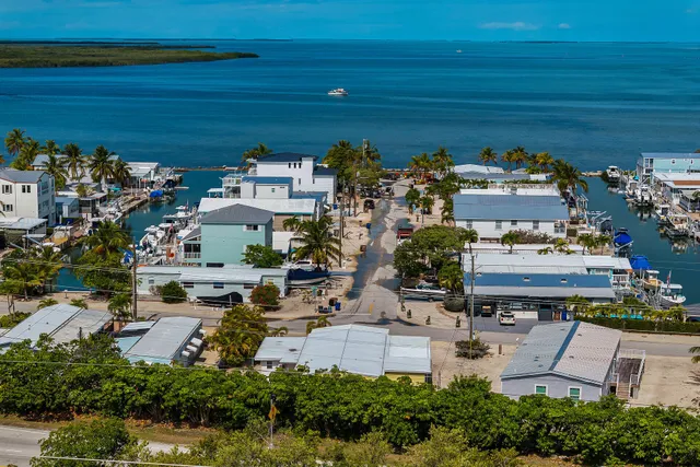 $435,000 | 144 Sunset Lane, Tavernier, FL 33070