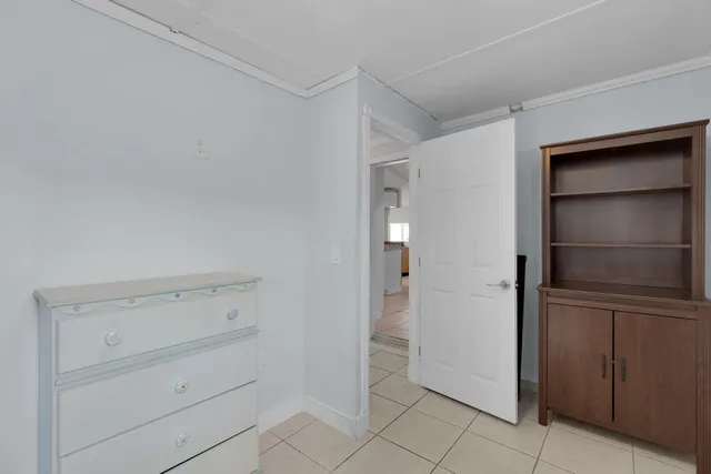 $435,000 | 144 Sunset Lane, Tavernier, FL 33070