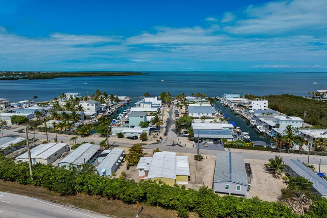 $435,000 | 144 Sunset Lane, Tavernier, FL 33070