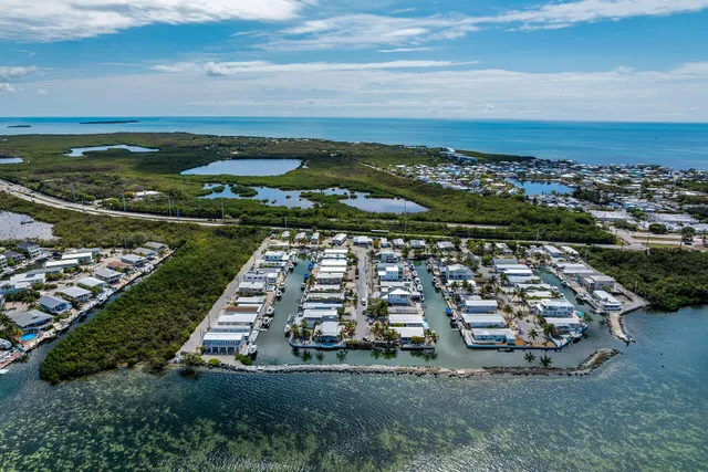 $435,000 | 144 Sunset Lane, Tavernier, FL 33070