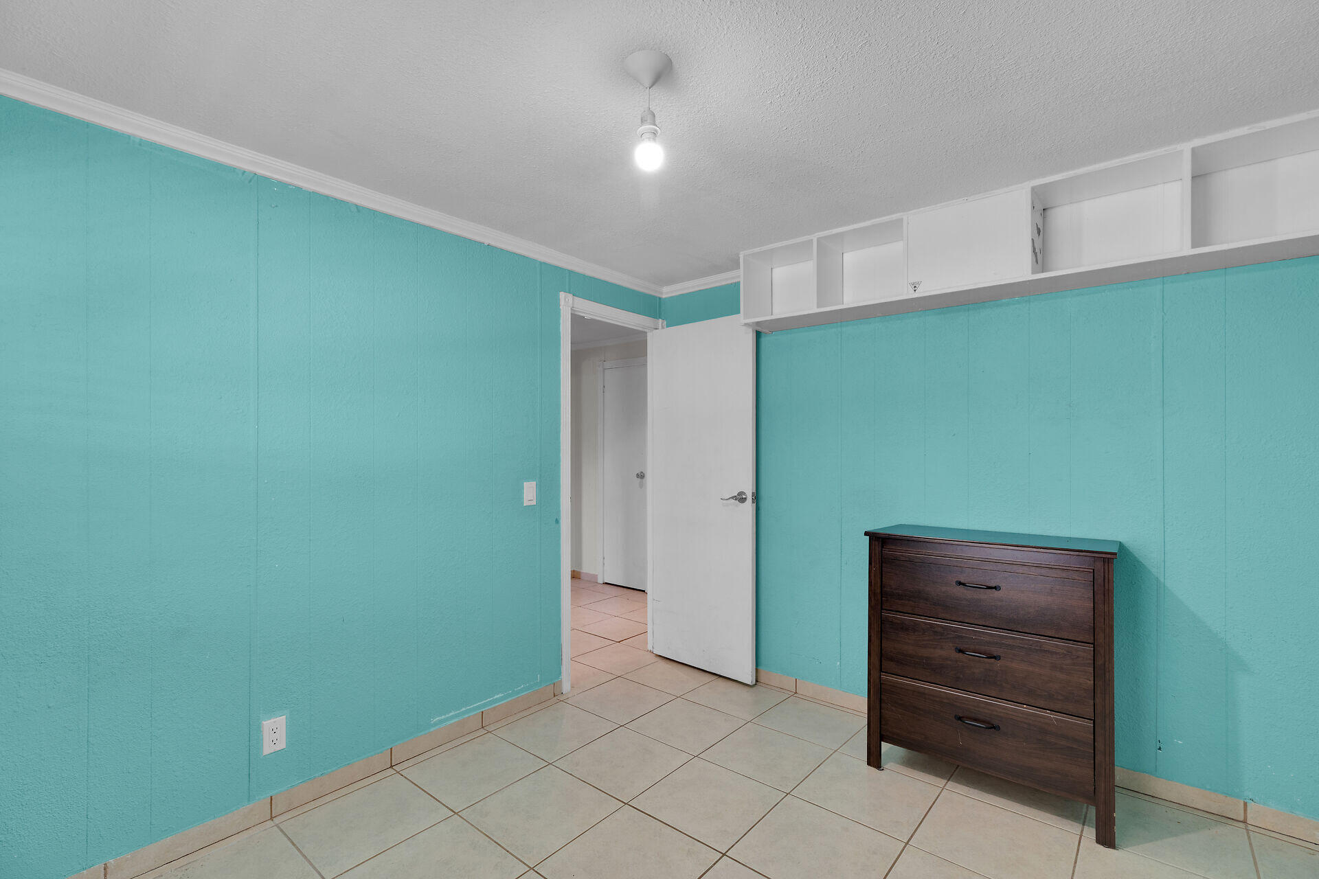 144 Sunset Lane Tavernier, FL 33070 - Photo 36 of 49 Guest Bed 2