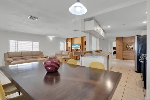 $435,000 | 144 Sunset Lane, Tavernier, FL 33070