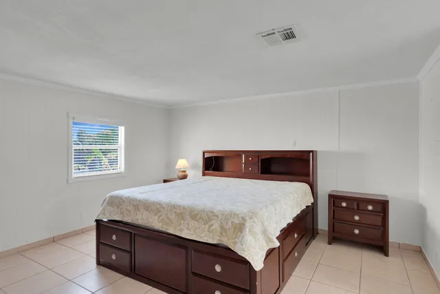 $435,000 | 144 Sunset Lane, Tavernier, FL 33070