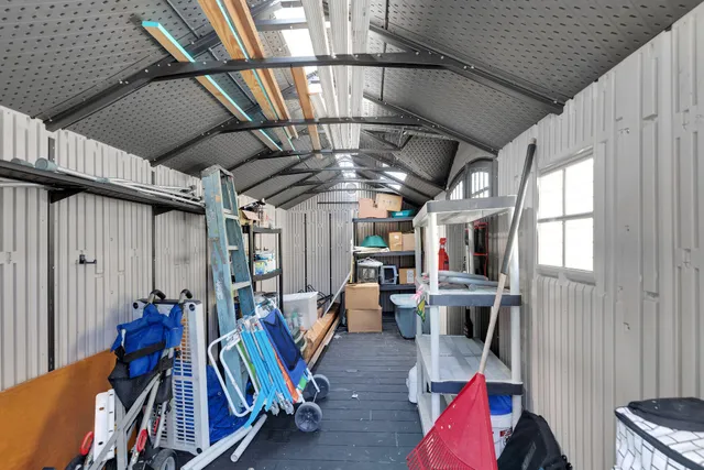 $435,000 | 144 Sunset Lane, Tavernier, FL 33070