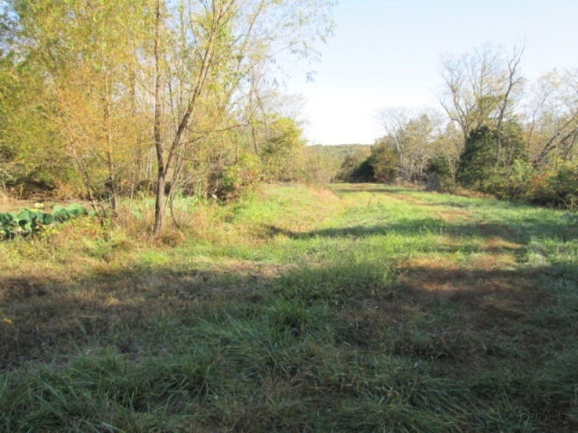 Tbd Tbd Lost Horizons Road Tebbetts, MO 65080 - Photo 1 of 7