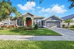 $2,900 | 27653 Mulholland Court, Wesley Chapel, FL 33544
