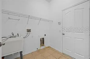 $2,900 | 27653 Mulholland Court, Wesley Chapel, FL 33544