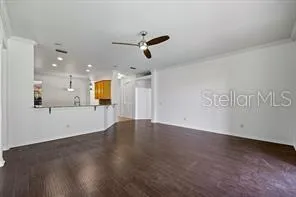 $2,900 | 27653 Mulholland Court, Wesley Chapel, FL 33544