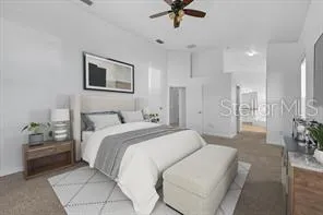 $2,900 | 27653 Mulholland Court, Wesley Chapel, FL 33544