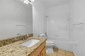 $2,900 | 27653 Mulholland Court, Wesley Chapel, FL 33544