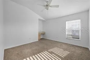 $2,900 | 27653 Mulholland Court, Wesley Chapel, FL 33544