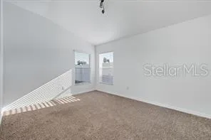 $2,900 | 27653 Mulholland Court, Wesley Chapel, FL 33544