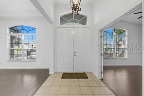 $2,900 | 27653 Mulholland Court, Wesley Chapel, FL 33544