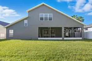 $2,900 | 27653 Mulholland Court, Wesley Chapel, FL 33544