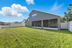 $2,900 | 27653 Mulholland Court, Wesley Chapel, FL 33544