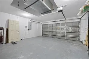 $2,900 | 27653 Mulholland Court, Wesley Chapel, FL 33544