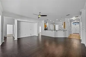 $2,900 | 27653 Mulholland Court, Wesley Chapel, FL 33544