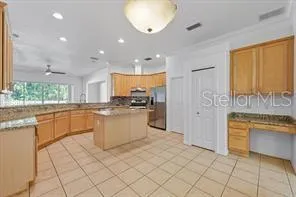 $2,900 | 27653 Mulholland Court, Wesley Chapel, FL 33544