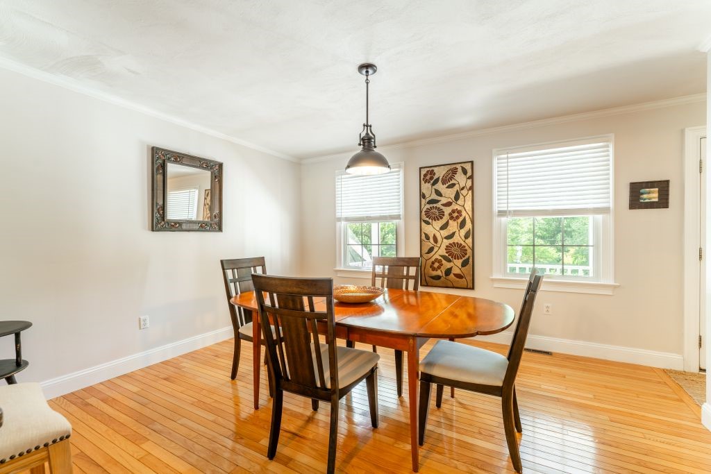 11 Sylvan Lane Westerly, RI 02891 - Photo 21 of 43