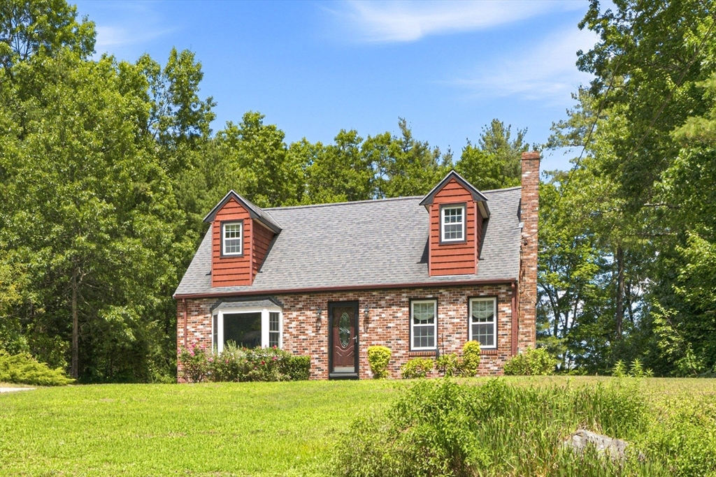 3 Drone Road Walpole, MA 02081 - Photo 2 of 37
