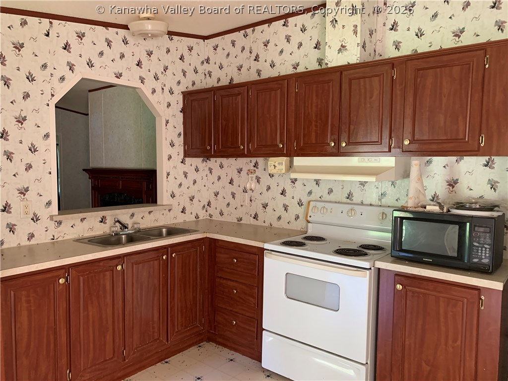 1840 Litchfield Road Gallipolis Ferry, WV 25515 - Photo 7 of 10 Gallery Image 7