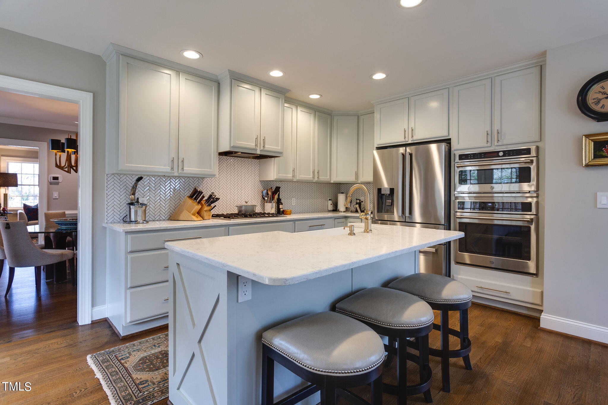 2312 Oxford Road Raleigh, NC 27608 - Photo 12 of 40 52-web-or-mls-IMGL0538-enfuse