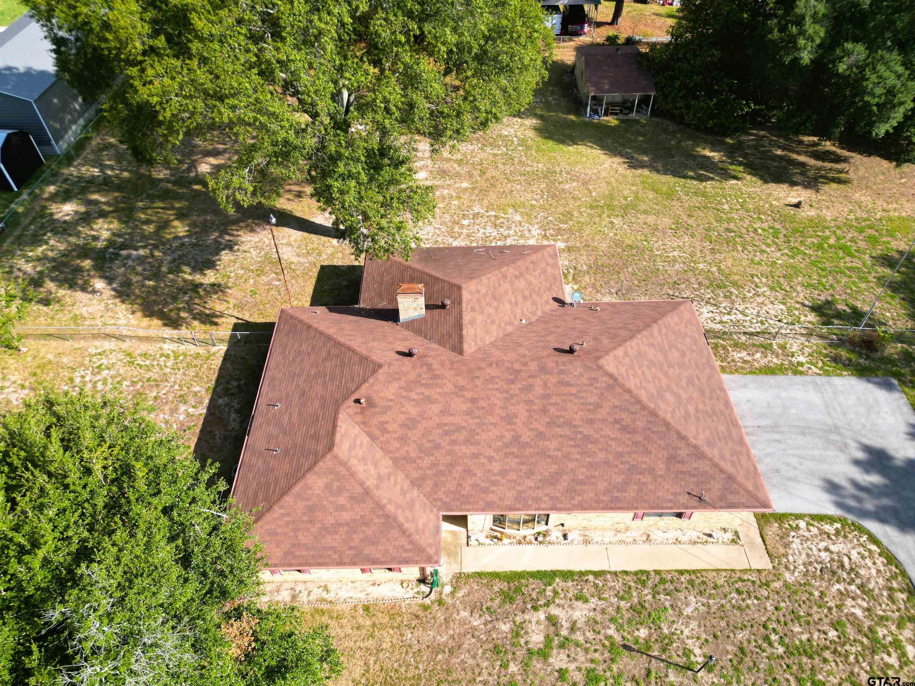 14264 Valleyview Ridge Tyler, TX 75709 - Photo 8 of 38 Gallery Image 8
