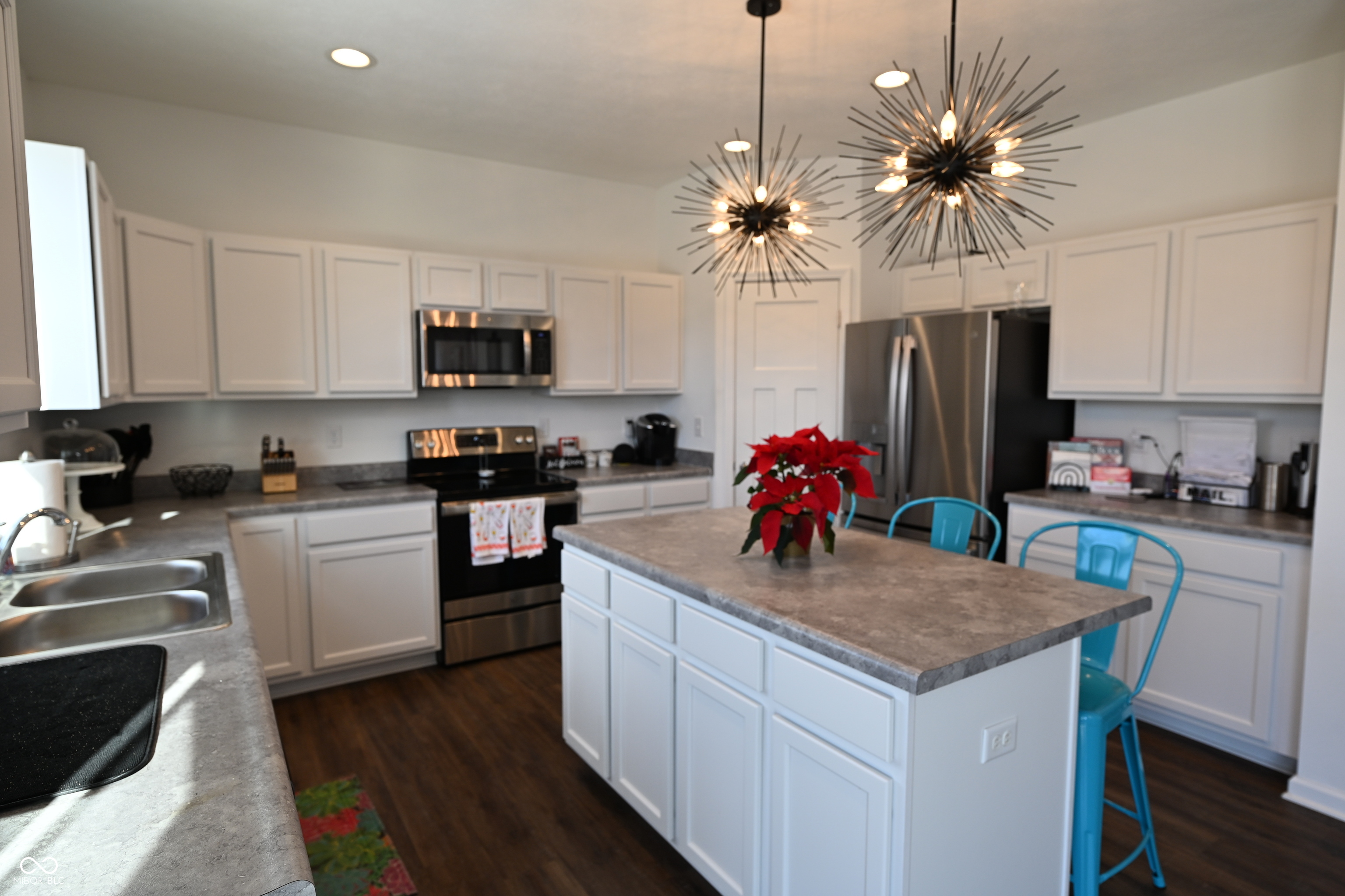 6948 Sablecliff Way Brownsburg, IN 46112 - Photo 6 of 27