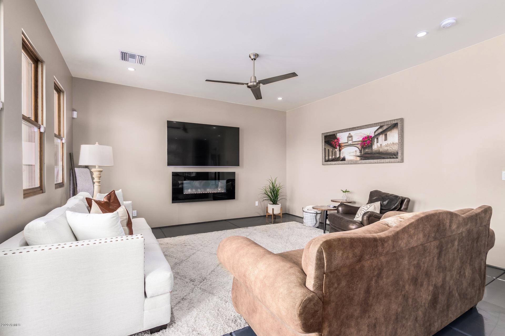 1004 West Irvine Road Phoenix, AZ 85086 - Photo 11 of 43 0012-Irvine 11