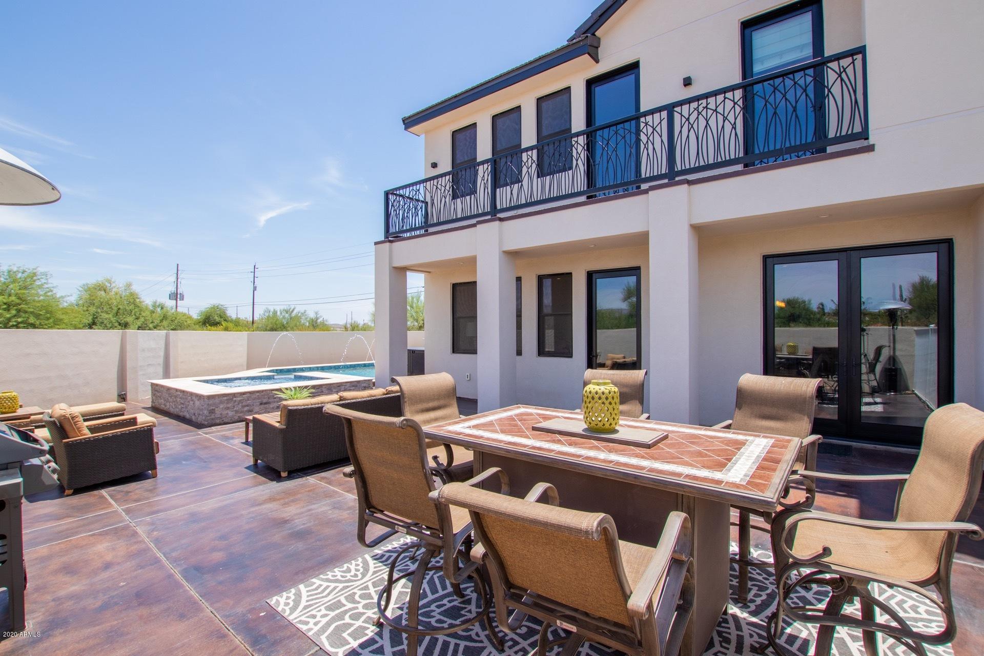 1004 West Irvine Road Phoenix, AZ 85086 - Photo 12 of 43 0037-Irvine 38